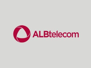 ALB TELECOM