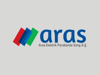 ARAS