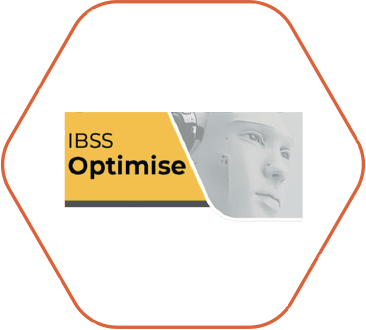 IBSS Optimise Service Package