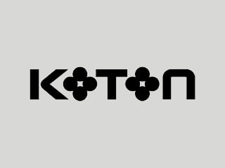 KOTON