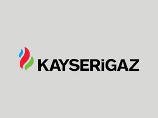 Kayserİgaz