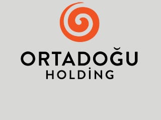 ORTADOĞU HOLDİNG