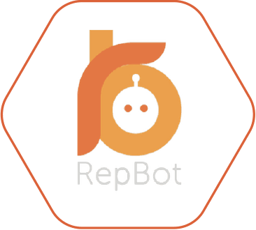 RepBot