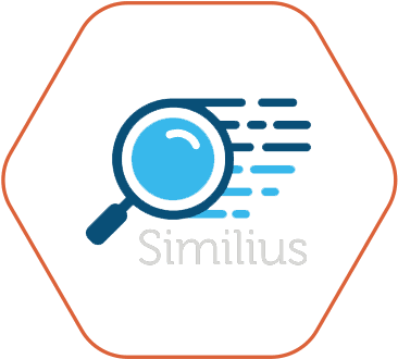 similius
