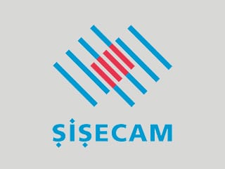 ŞİŞECAM