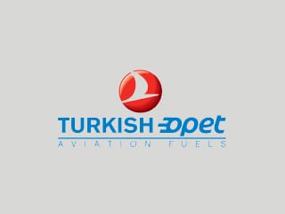 TURKISH OPET