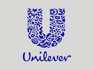 UNILEVER