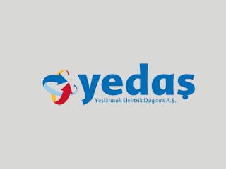 YEDAŞ